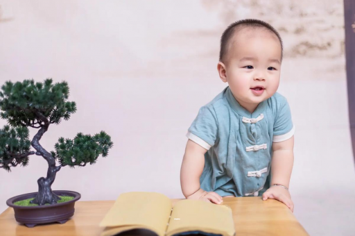 梧州什么鱼对孕妇最好