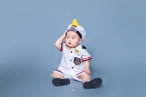 梧州怀孕是儿子的孩子